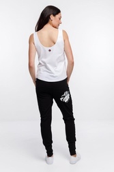 APARTMENT PANTS