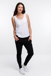 APARTMENT PANTS