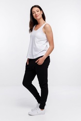 APARTMENT PANTS