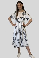 VENICE DRESS