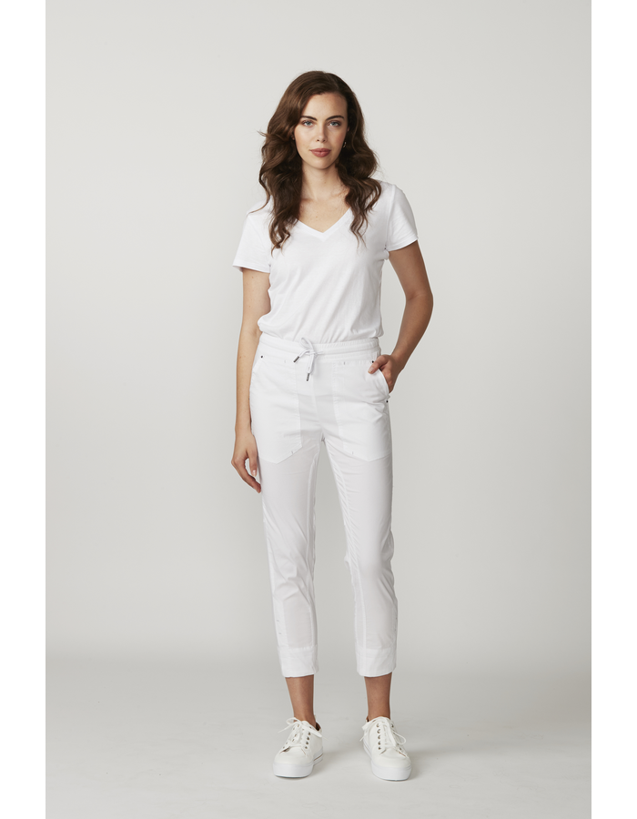 PORT 7/8 PANT