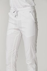 PORT 7/8 PANT