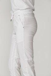 PORT 7/8 PANT