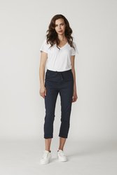 PORT 7/8 PANT