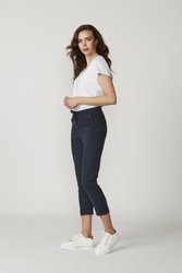 PORT 7/8 PANT