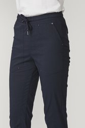 PORT 7/8 PANT