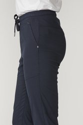 PORT 7/8 PANT