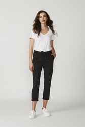 PORT 7/8 PANT