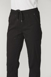 PORT 7/8 PANT