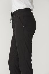 PORT 7/8 PANT