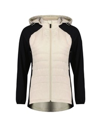SIENNA ACTIVE ZIP JACKET