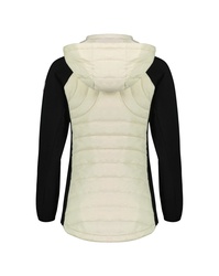 SIENNA ACTIVE ZIP JACKET