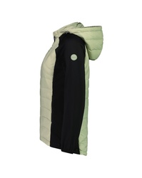 SIENNA ACTIVE ZIP JACKET