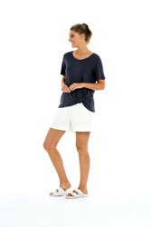 BURLEIGH TEE