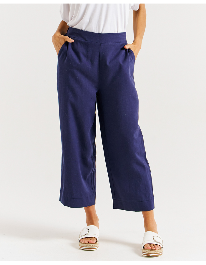 Parker Women's Pant