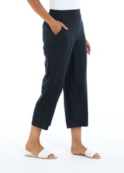 PARKER PANT