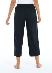 PARKER PANT