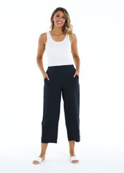 PARKER PANT