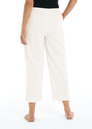 Parker Pant