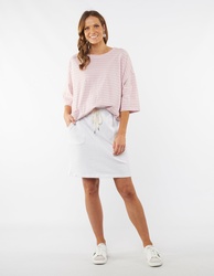 MAIZIE SWEAT