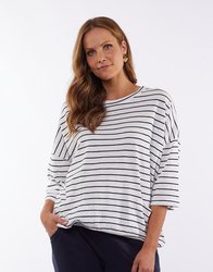 MAIZIE SWEAT