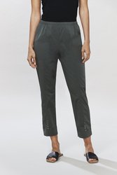 Imperial Women's Pant