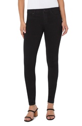 ABBY SKINNY JEAN