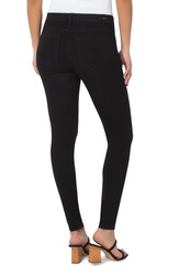 ABBY SKINNY JEAN