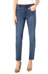 GIA GLIDER SLIM 