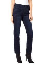 GIA GLIDER SLIM 