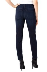 GIA GLIDER SLIM 