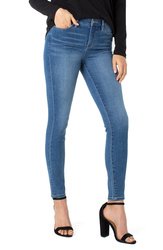 ABBY SKINNY JEAN