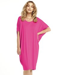 MAUI DRESS