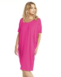 MAUI DRESS