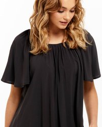 SPENCER DRESS