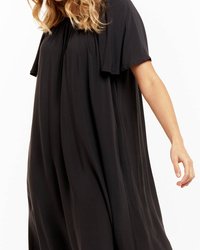 SPENCER DRESS