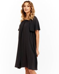 SPENCER DRESS