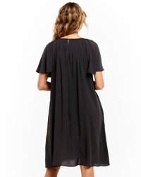 SPENCER DRESS