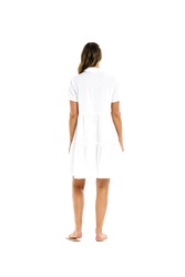 LORI DRESS
