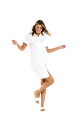 LORI DRESS