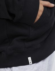 BLISS ZIP HOODY