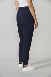 WANDERER STRETCH PANT
