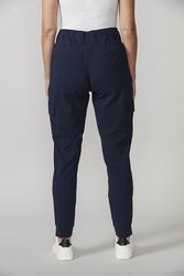 WANDERER STRETCH PANT