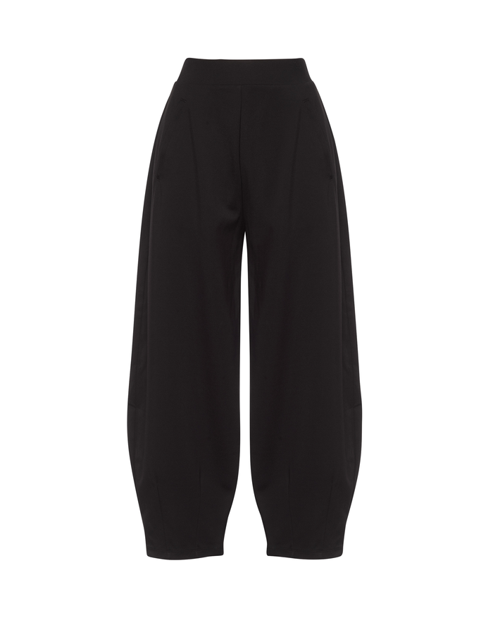 ON PONTI PANT