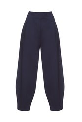 ON PONTI PANT