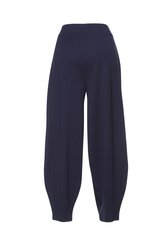 ON PONTI PANT
