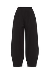 ON PONTI PANT