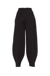 ON PONTI PANT