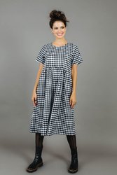 VENICE DRESS