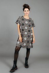 FACTORY DRESS